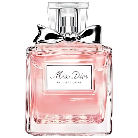 parfum miss dior mini|Miss Dior perfume best price.